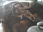 2022 DODGE CHALLENGER GT   for sale at Copart AZ - PHOENIX