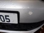2014 VOLKSWAGEN POLO  for sale at Copart CASTLEDERMOT - IRELAND
