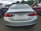 2017 CHEVROLET MALIBU LT   à vendre chez Copart CT - HARTFORD SPRINGFIELD