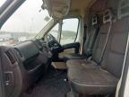 2016 CITROEN RELAY ENTERPRISE for sale at Copart WHITBURN
