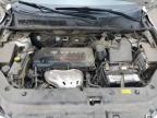 2008 TOYOTA RAV4 for sale at Copart OR - PORTLAND NORTH