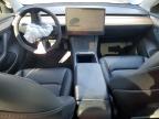 2022 TESLA MODEL 3    for sale at Copart ON - COOKSTOWN