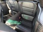 2002 PORSCHE 911 CARRER for sale at Copart NEWBURY