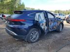 2022 TOYOTA VENZA LE   à vendre chez Copart ON - COOKSTOWN