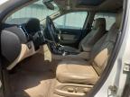 2011 GMC ACADIA DENALI   for sale at Copart LA - SHREVEPORT