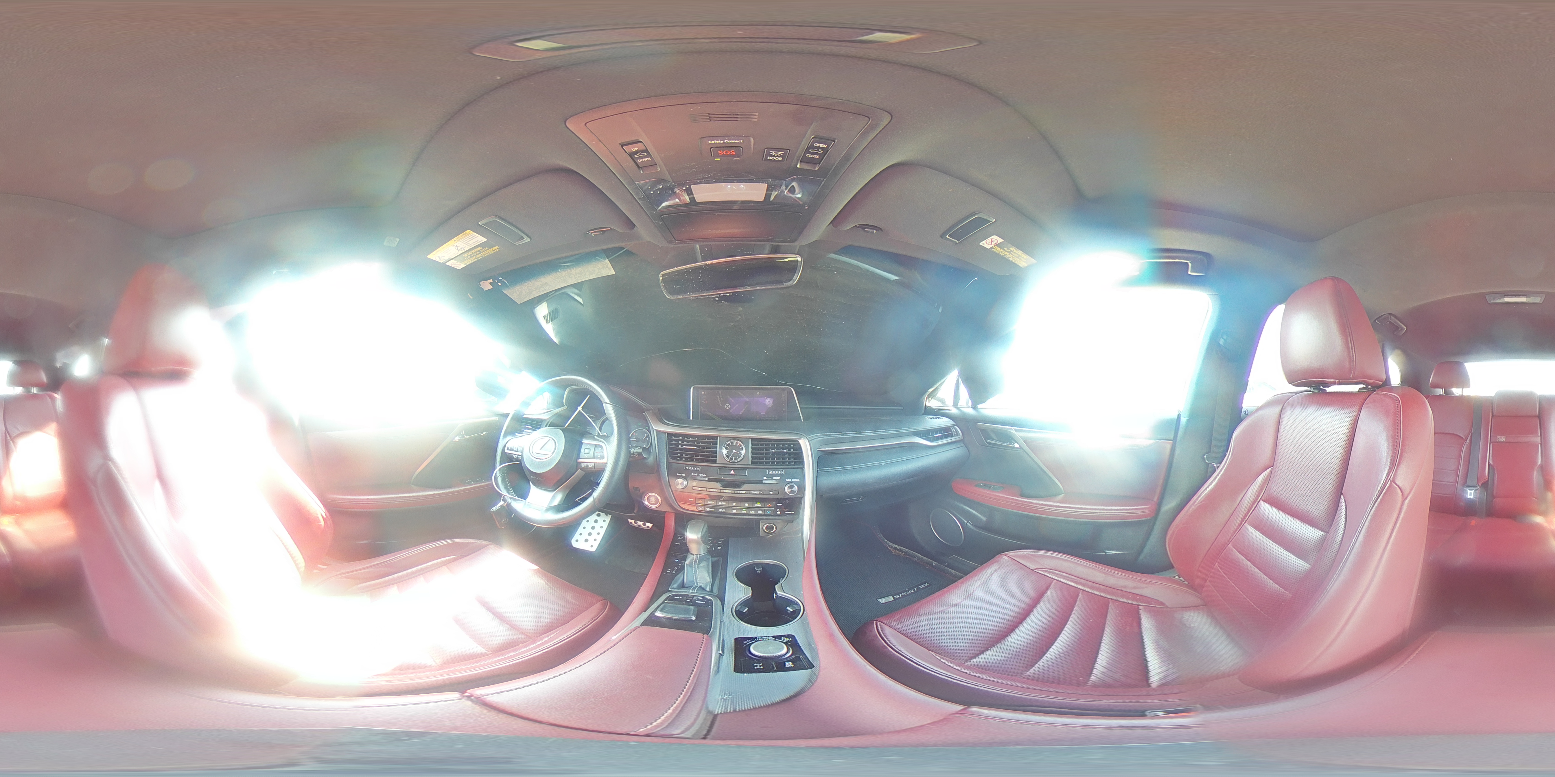 2018 Lexus Rx 350 Base VIN: 2T2BZMCA9JC148581 Lot: 67489225