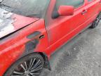 1995 VOLKSWAGEN GOLF VR6  for sale at Copart WHITBURN