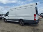 2020 FORD TRANSIT T-250   for sale at Copart FL - WEST PALM BEACH