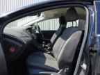 2015 FORD FOCUS TITA for sale at Copart CHESTER