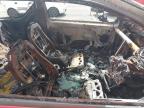 2018 DS DS3 CONNEC for sale at Copart SANDTOFT