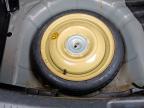 2011 MAZDA 2 TAMURA  for sale at Copart NEWBURY
