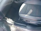 2024 MERCEDES BENZ CLA 200 AM for sale at Copart ROCHFORD