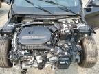 2021 BMW X1 SDRIVE28I   for sale at Copart MA - NORTH BOSTON