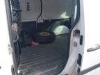 2019 RENAULT KANGOO DCI for sale at Copart CASTLEDERMOT - IRELAND