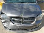 2020 DODGE GRAND CARAVAN GT   for sale at Copart ON - LONDON