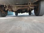 2005 SUZUKI JIMNY VVTS for sale at Copart SANDTOFT