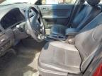 2012 FORD FUSION SEL   for sale at Copart QC - MONTREAL