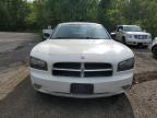 2008 DODGE CHARGER SXT   à vendre chez Copart ON - COOKSTOWN