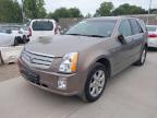2009 CADILLAC SRX SPORT for sale at Copart SANDY