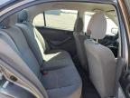 2005 HONDA CIVIC DX VP   for sale at Copart ON - OTTAWA