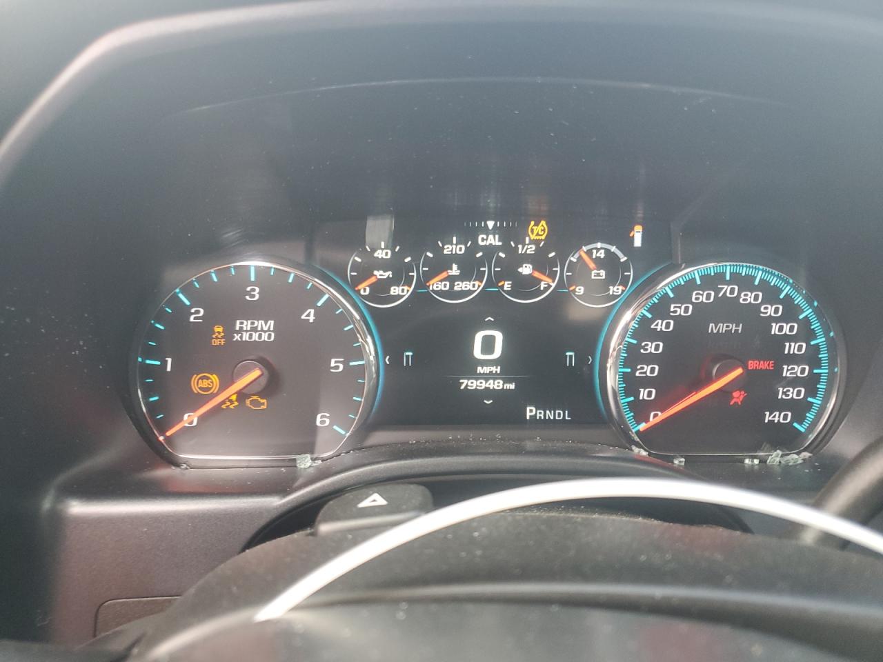 2018 GMC Sierra K1500 Denali VIN: 3GTU2PEC6JG551148 Lot: 70306355