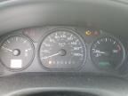 2003 CHEVROLET VENTURE ECONOMY   for sale at Copart AB - CALGARY