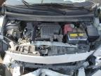 2024 MITSUBISHI MIRAGE ES   for sale at Copart QC - MONTREAL
