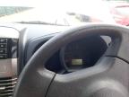 2007 DAIHATSU TERIOS S for sale at Copart COLCHESTER