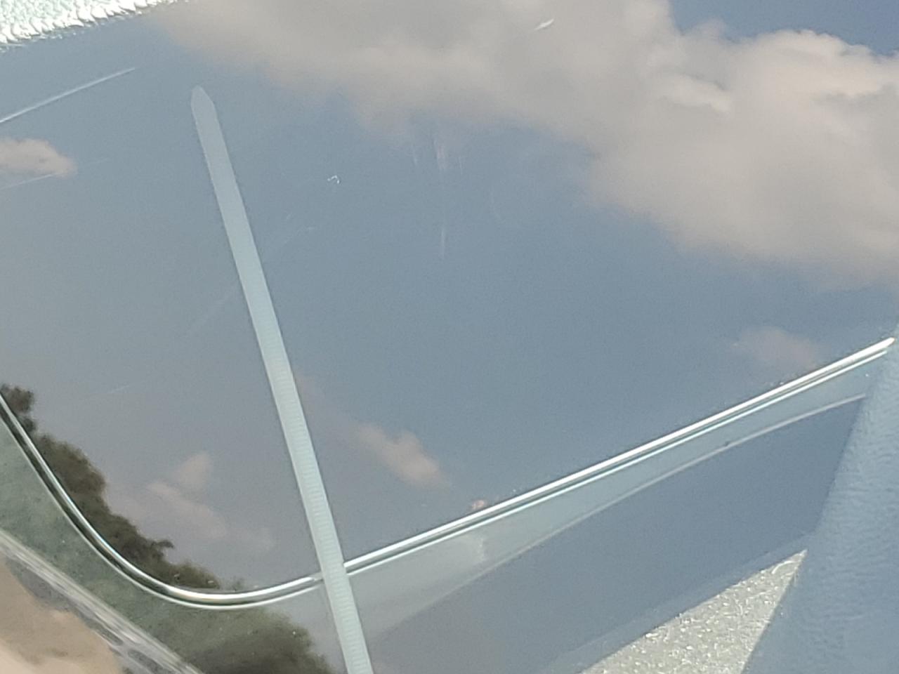 2019 Ford Taurus Sel VIN: 1FAHP2E81KG100441 Lot: 69389895