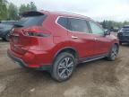 2019 NISSAN ROGUE S   for sale at Copart ON - COOKSTOWN