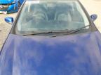 2008 FIAT BRAVO DYNA for sale at Copart YORK