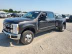 2024 FORD F350 SUPER DUTY   à vendre chez Copart TX - DALLAS SOUTH