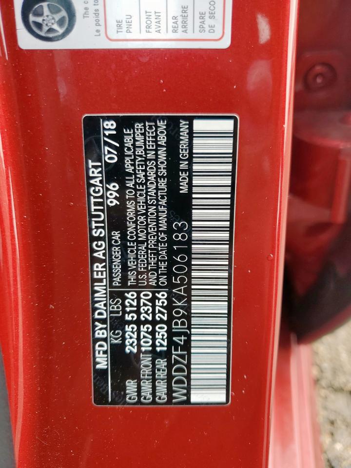 V (W213, S213, C238) V (W213, S213, C238)