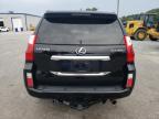 2010 LEXUS GX 460   for sale at Copart NC - RALEIGH
