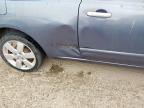 2010 NISSAN MICRA ACENTA for sale at Copart YORK