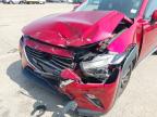 2016 MAZDA CX-3 SPORT NAV AUTO  for sale at Copart NEWBURY