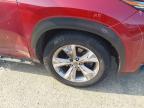 2016 LEXUS NX 300H PR for sale at Copart NEWBURY