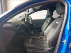 2022 VAUXHALL CORSA ULTIMATE for sale at Copart EAST KILBRIDE
