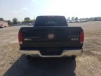 2016 RAM 1500 SLT   for sale at Copart ON - LONDON