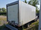 2021 FORD TRANSIT T- - TRUCKS à vendre chez Copart QC - MONTREAL
