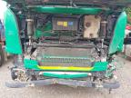 2023 SCANIA G SERIES (6)  for sale at Copart SANDTOFT