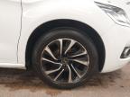 2016 DS DS4 ELEGAN for sale at Copart NEWBURY