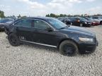 2013 FORD TAURUS POLICE INTERCEPTOR   for sale at Copart ON - LONDON