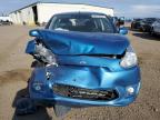 2014 MITSUBISHI MIRAGE ES   à vendre chez Copart AB - CALGARY