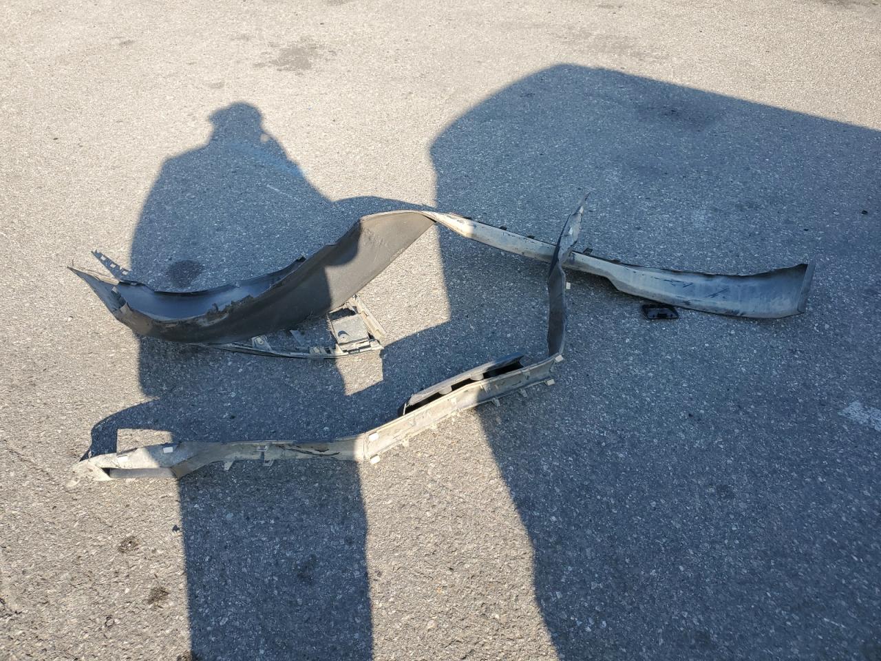 2017 Chevrolet Tahoe K1500 Lt VIN: 1GNSKBKC1HR276854 Lot: 67938805