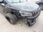 2024 SUZUKI VITARA SZ-T for sale at Copart SANDWICH