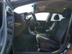 2015 HYUNDAI ELANTRA SE   for sale at Copart ON - LONDON