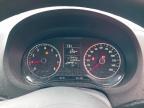 2014 VOLKSWAGEN POLO MATCH EDITION for sale at Copart CORBY