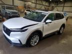 2025 HONDA CR-V EXL   à vendre chez Copart QC - MONTREAL