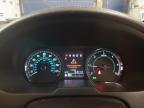 2015 JAGUAR XF R-SPORT for sale at Copart SANDWICH